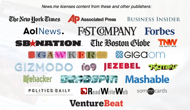 newsme2