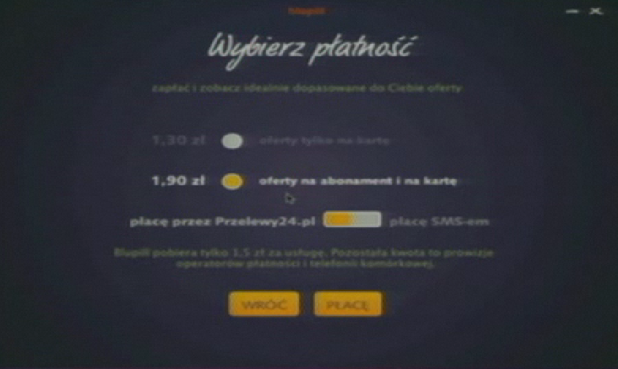 plat 