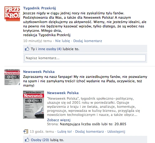 prze2