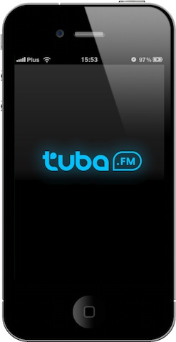 t1
