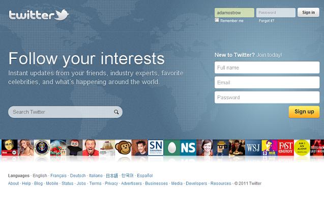 twitter-newhomepage