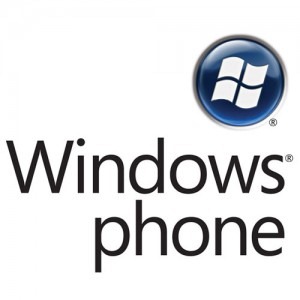 windows_phone_logo300x300