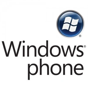 windows_phone_logo300x300