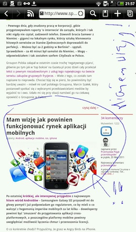 1flyer10