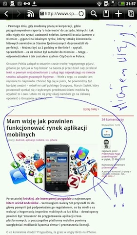 1flyer10