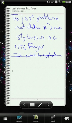 1flyer8