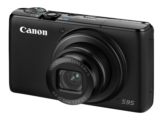 37398_canon_s95_1 class="wp-image-12477" 