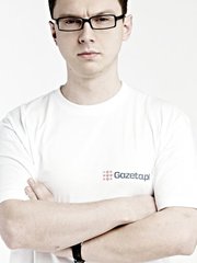 49935_745502742_2654473_n 