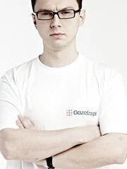 49935_745502742_2654473_n