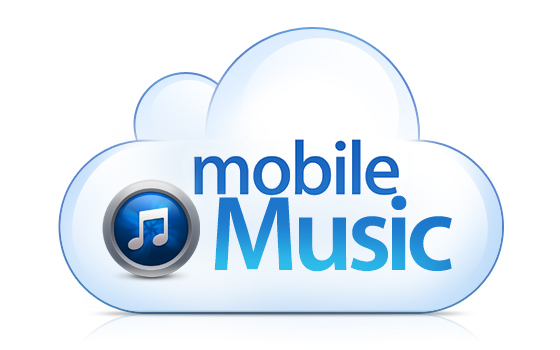 Apple-Cloud-iTunes-Music-Locker 