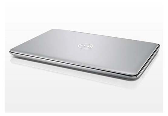 Dell-XPS-15z-Notebook-Silver-Color 