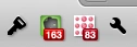 Google Chrome
