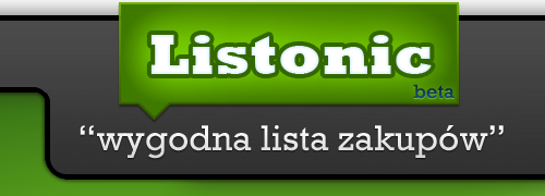 Google Chrome