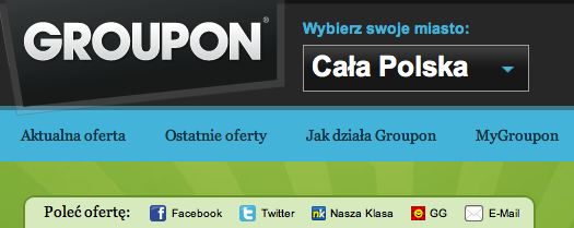 Google Chrome