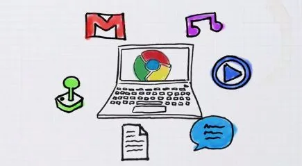 GoogleChromeOS