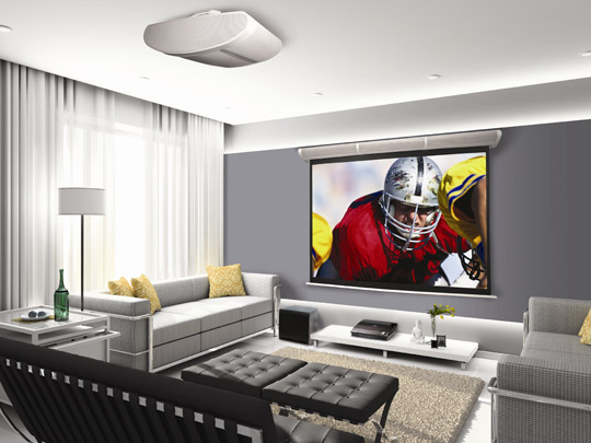 Home-Projector-Screens1