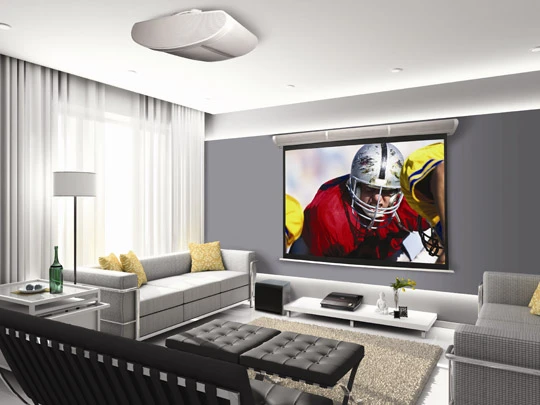 Home-Projector-Screens1 
