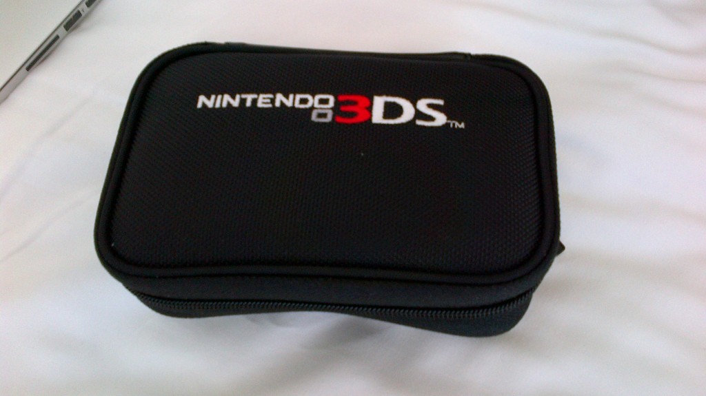 PlayBook_Zdjecie_3