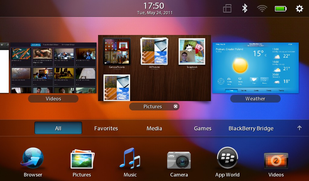 PlayBook_QNX_1