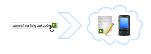 Microsoft PowerPoint
