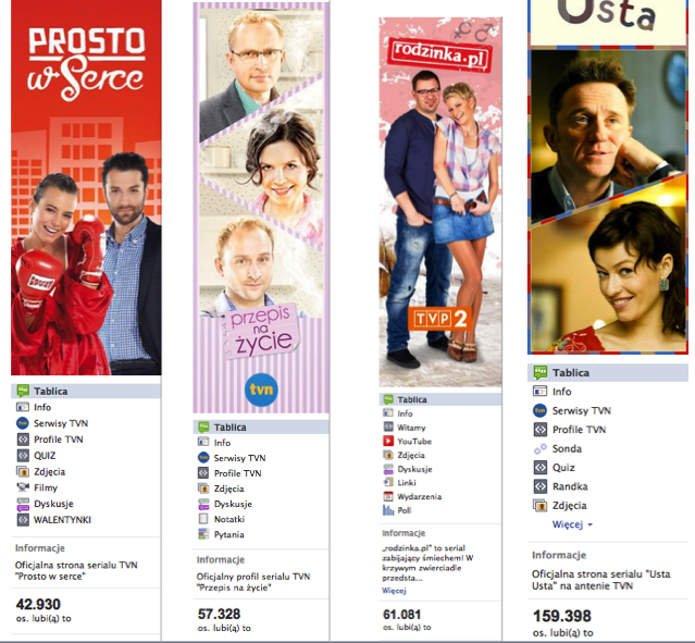 Microsoft PowerPoint