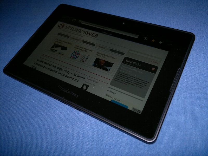 PlayBook_1