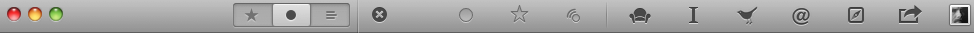 Reeder 4