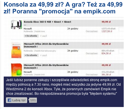gazeta
