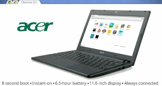 acerchromebook