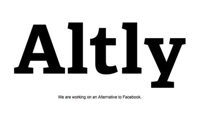 altly
