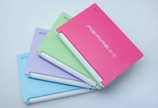 aspire-happy-acer-netbook