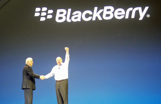 ballmer lazardis