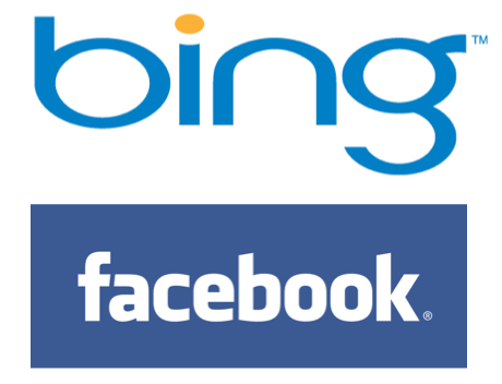bing_f 