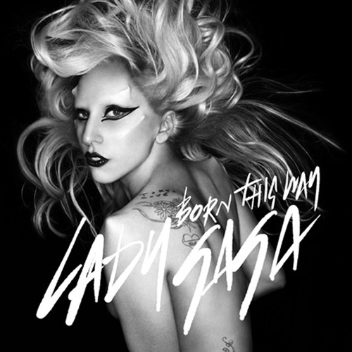 bornthis