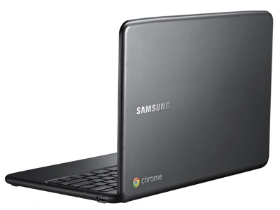 chrome-netbook