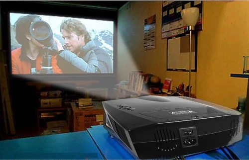 discount-projector-screens-2 