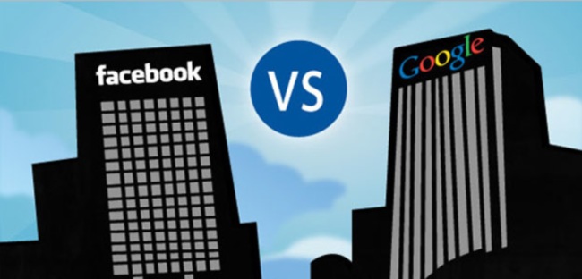 google-vs-facebook