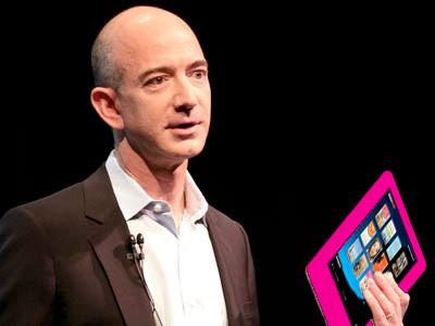 kindle-tablet