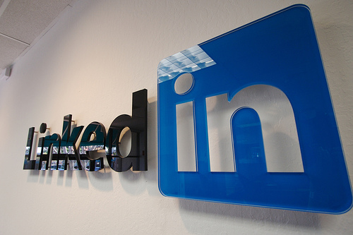 linkedin-logo