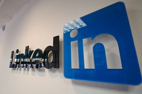 linkedin-logo