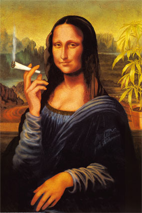  class="wp-image-12194" 