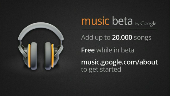 musicbetatekst