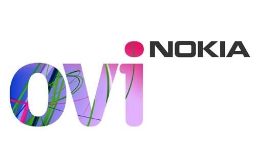 nokiaovilogo 