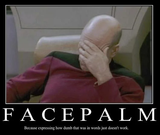 ps-cp-facepalm 