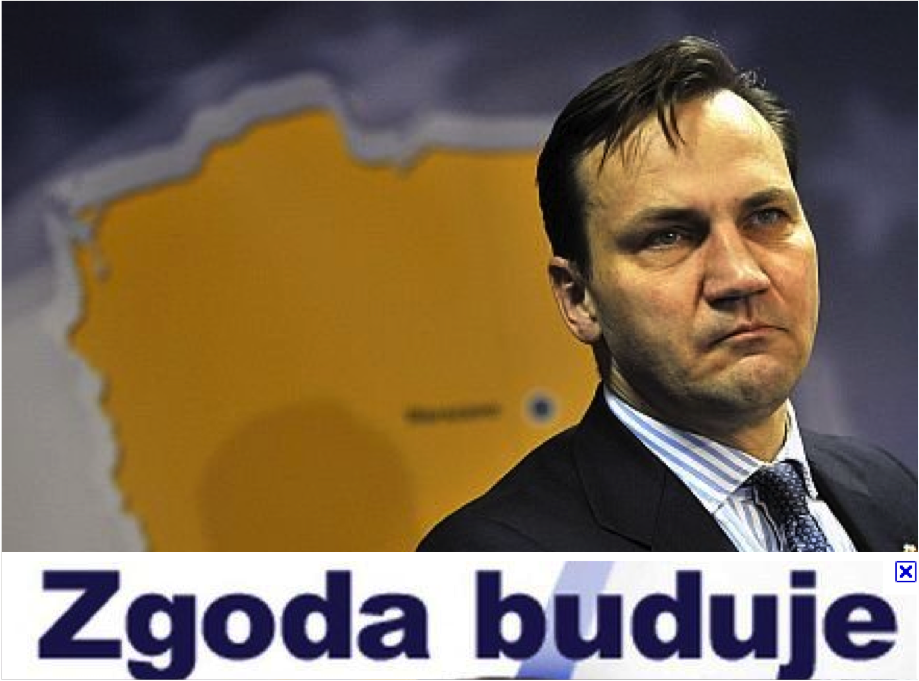 rad_zg