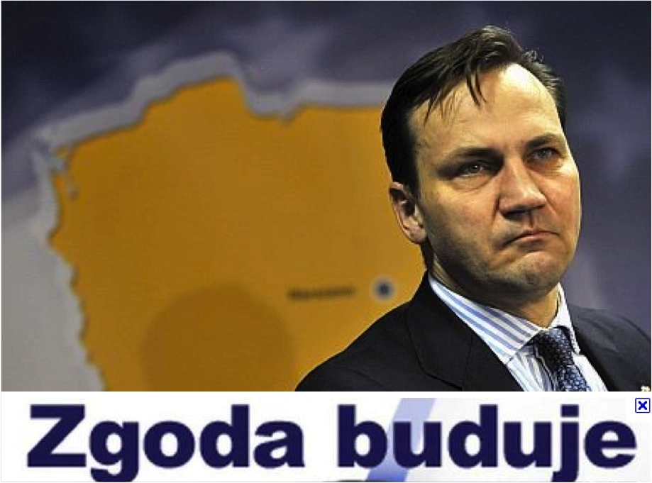 rad_zg
