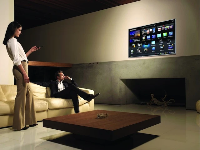 samsung-smart-tv-2 