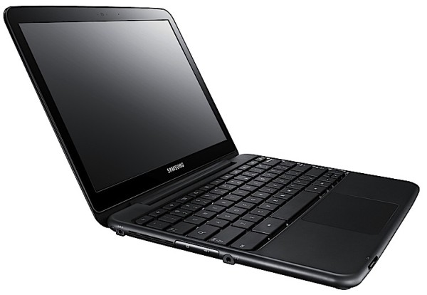  class="wp-image-12295" 