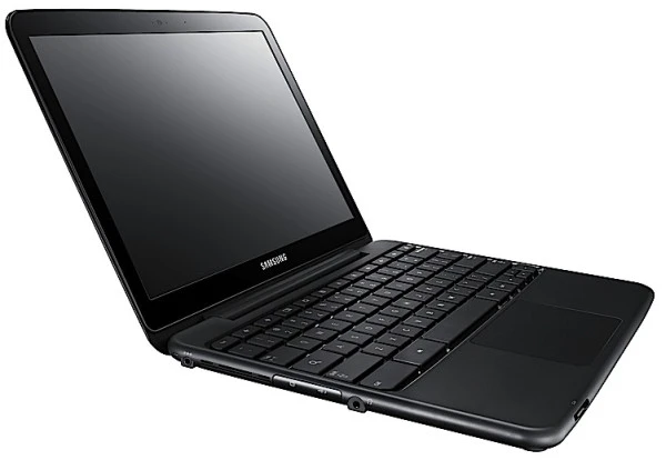 samsungchromebook