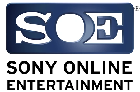 soe